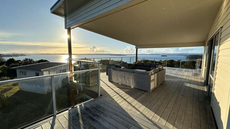 10 Woods Ridge Road Kawau Island_31