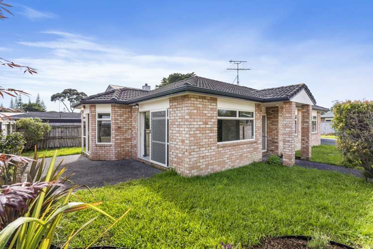 1/64 Riverside Road Orewa_24