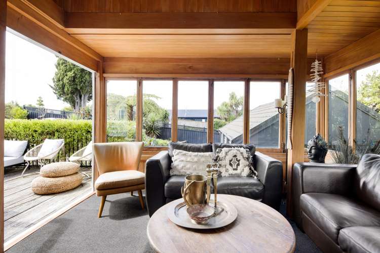 69 Forest Lake Road Forest Lake_12