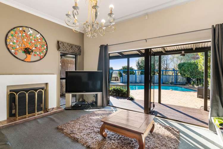 679 Runciman Road Ramarama_16