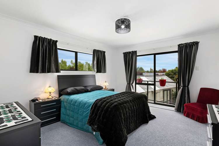 200 Lowes Road Rolleston_5