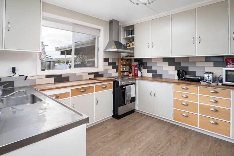 134 Weld Street Redwoodtown_17