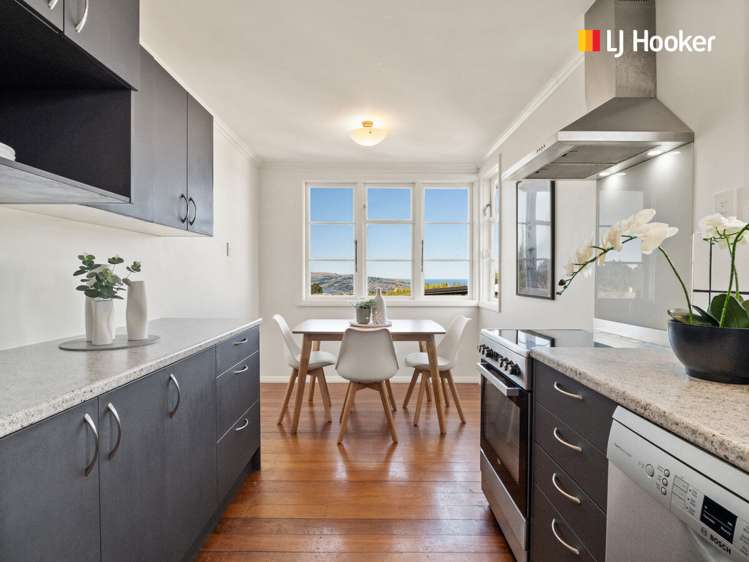 5 Ellersley Street Halfway Bush_7