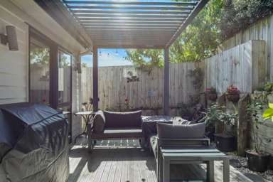 13D Adriatic Avenue_1