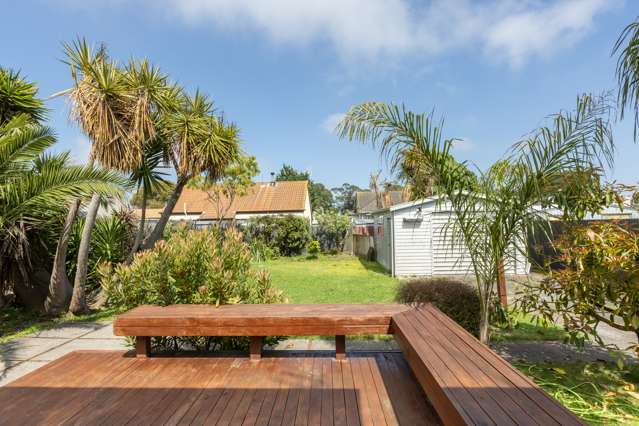 55 Bedford Road Marewa_1