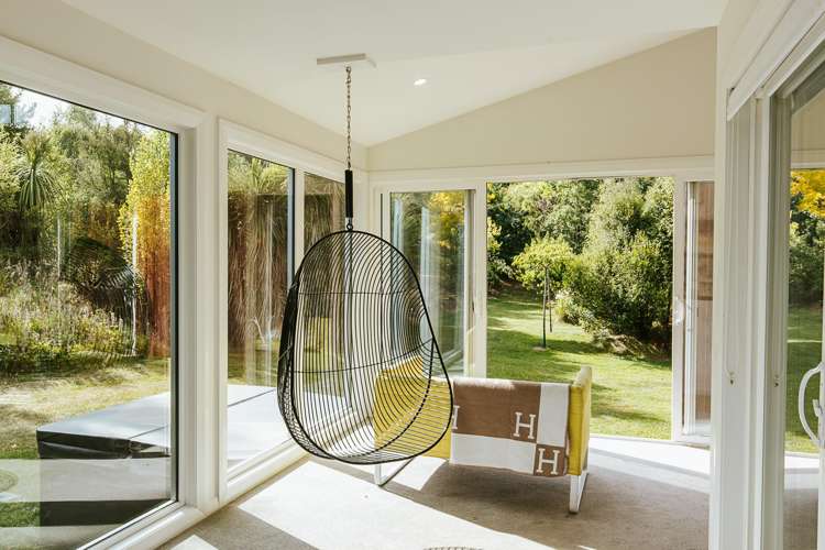 2 Wineberry Lane Wanaka_21