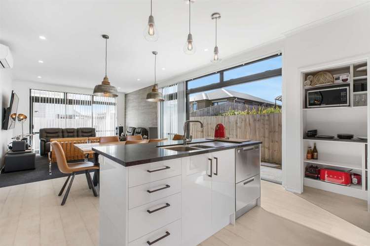 1 Fermi Lane Papakura_9