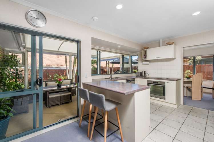 13 Ballybay Road East Tamaki_8