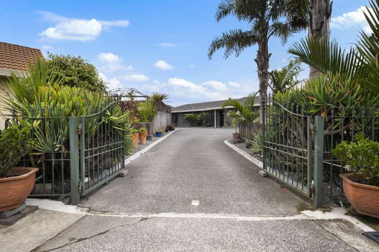 9 Gaylord Place Conifer Grove_17