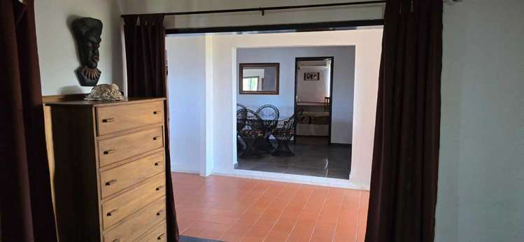 Address withheld Coral Coast_16