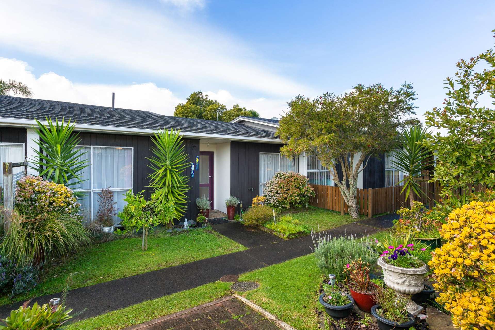 4/109a Te Atatu Road Te Atatu South_0