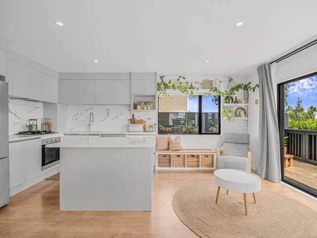 1 Nga Waka Place Mangere_2