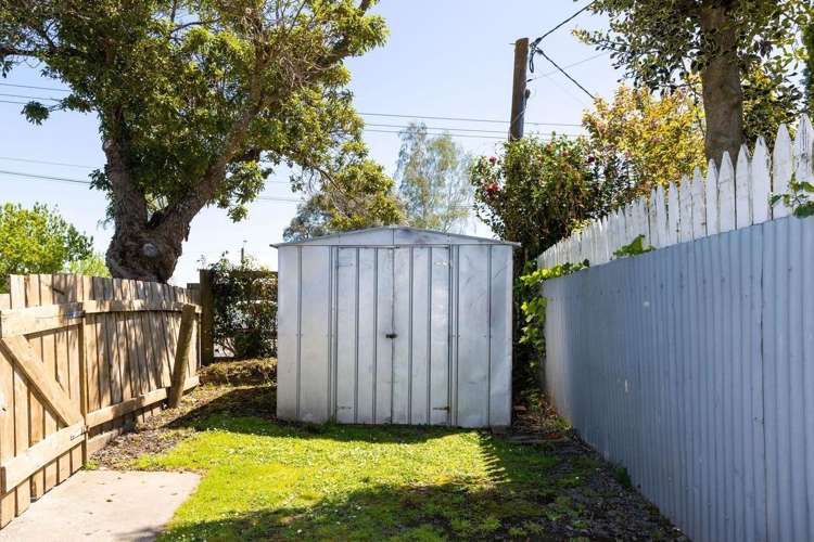 504 Karamu Road South 10495_9