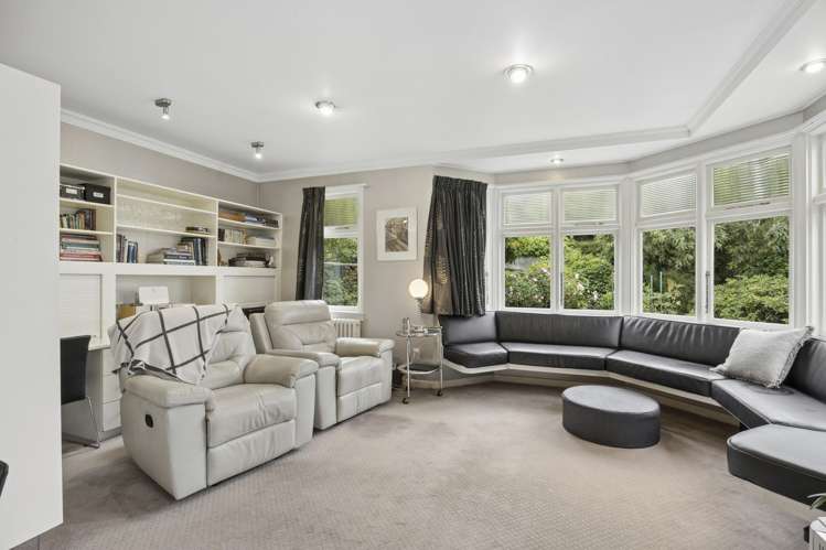 189 York Place Central City_7