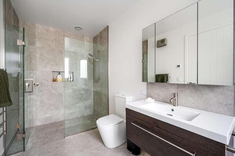 22 Hyland Street Wanaka_32