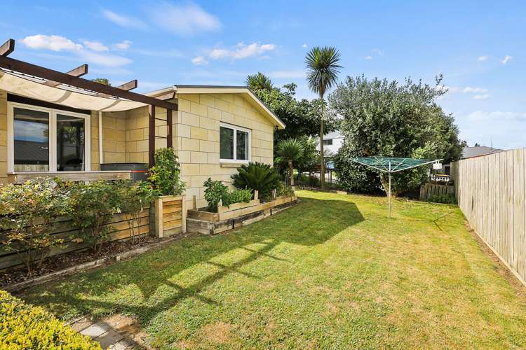 11a Ballance Street Kihikihi_23