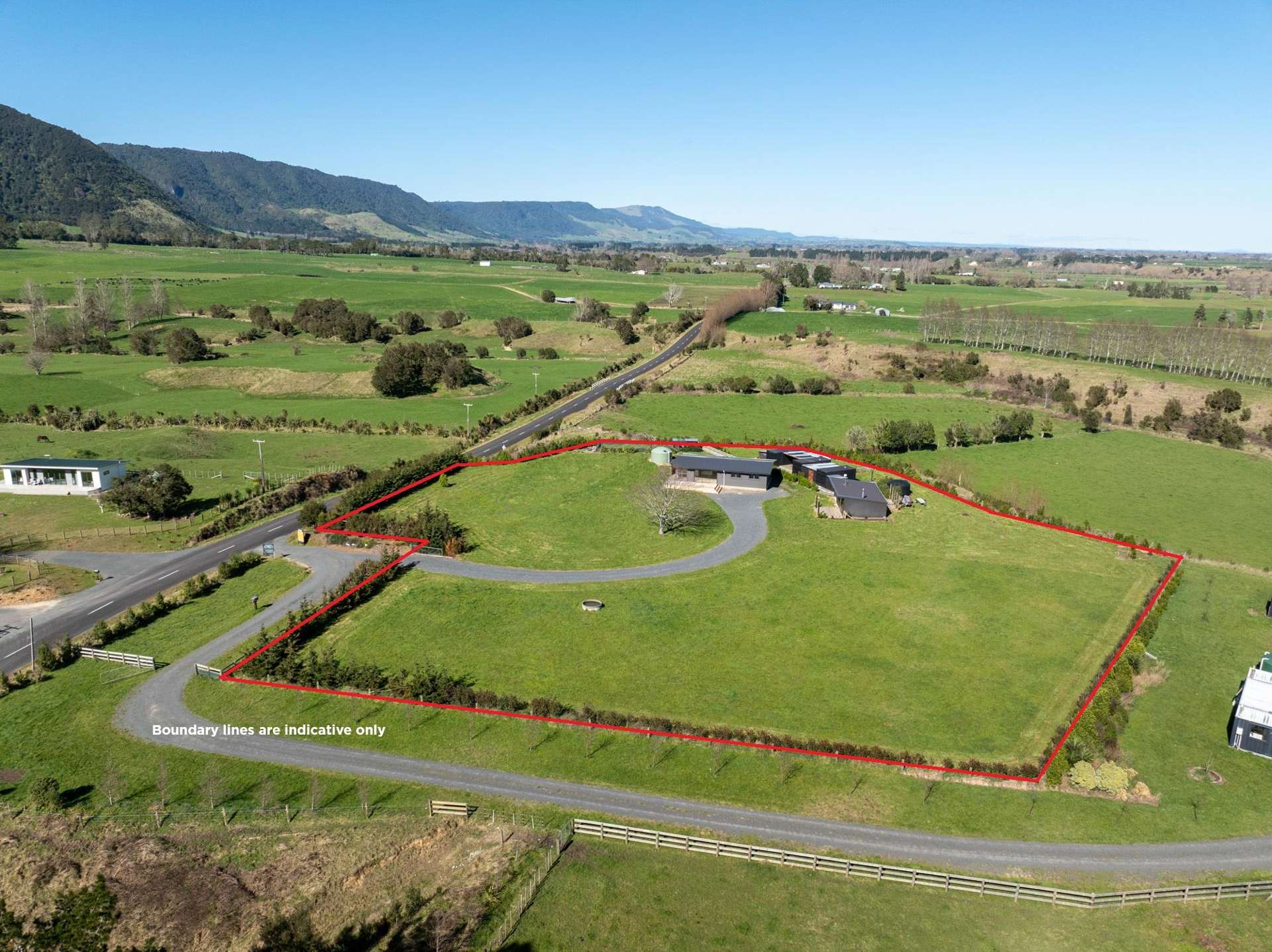 1746A Te Aroha-Gordon Road, Te Aroha Matamata-piako Surrounds_0