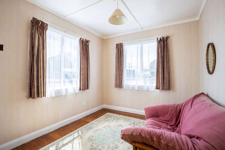 57 Record Street Fitzroy_9