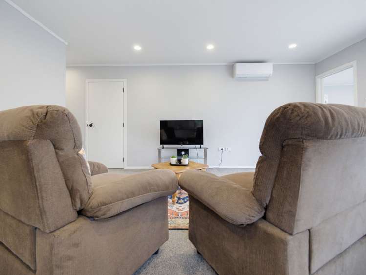 1/6 Dominion Rd Nawton_6