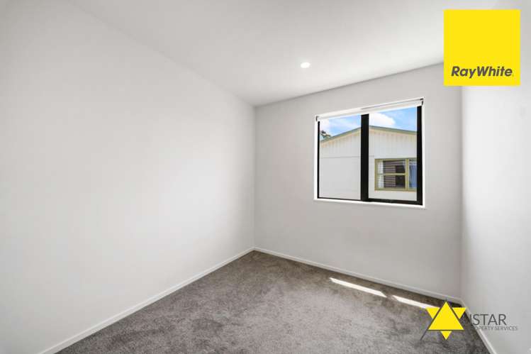 69A Astley Avenue New Lynn_7