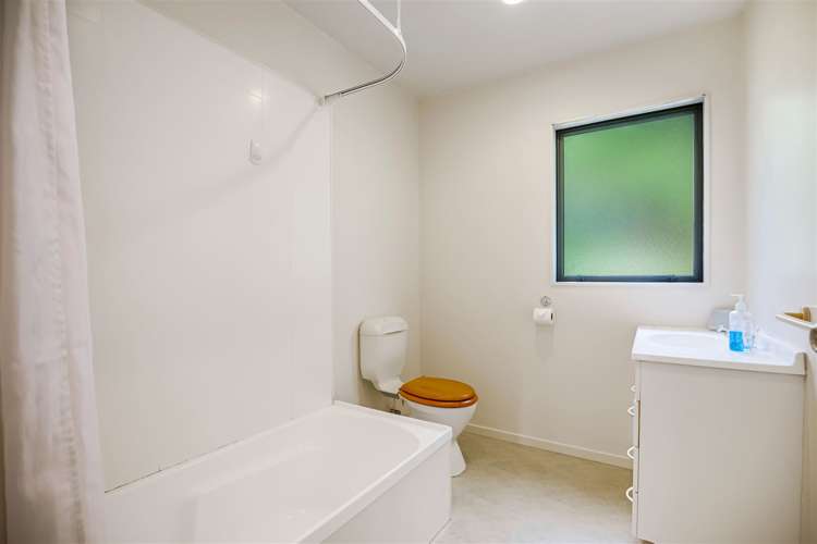 135e Triangle Road Massey_14