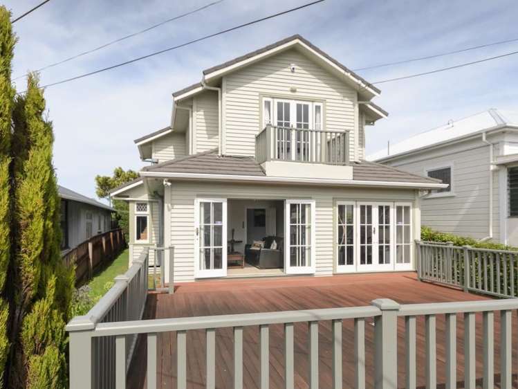 19 Bidwill Street Mount Cook_1