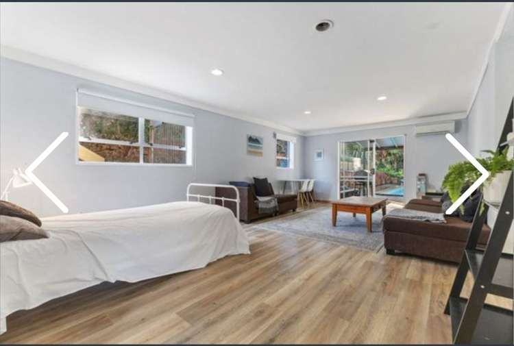 24 Knox Road Hillpark_7