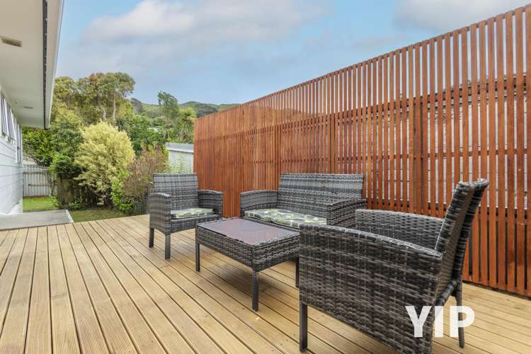 29b Elliott Street Johnsonville_18