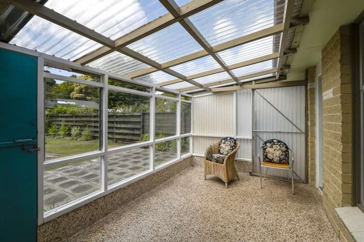 7a Kowhai Grove Waikanae_8