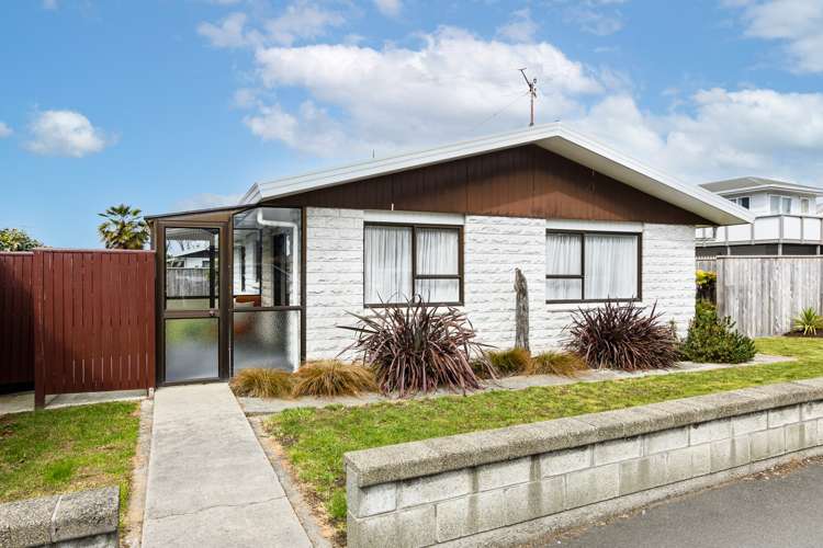 69 High Street Motueka_10