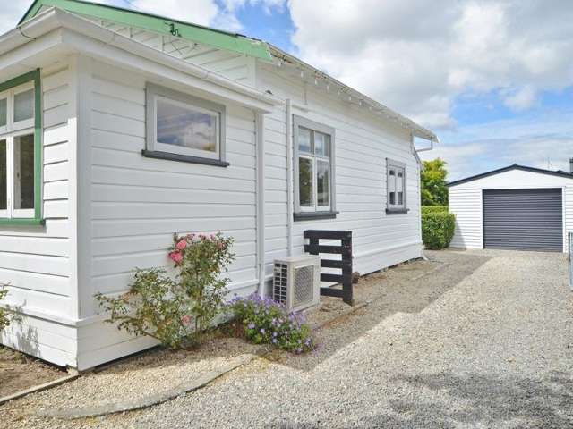 115 Cornwall Street Masterton_3