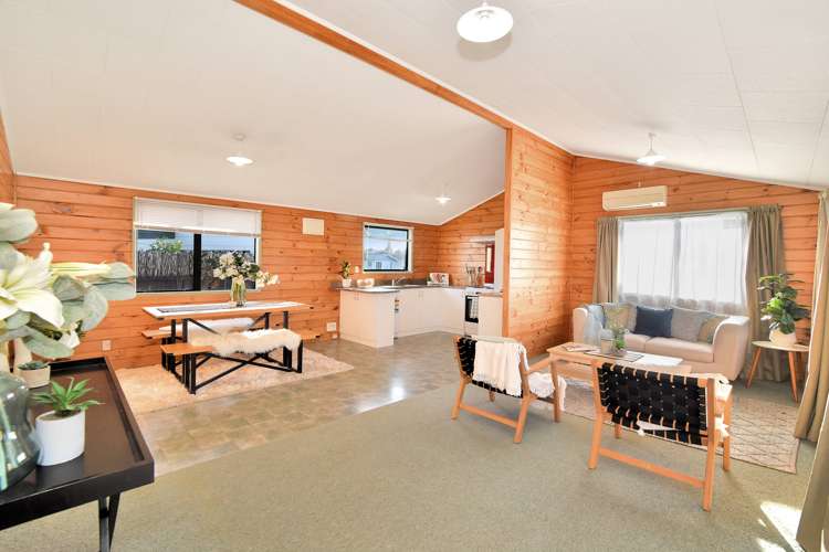111A Windermere Drive_0