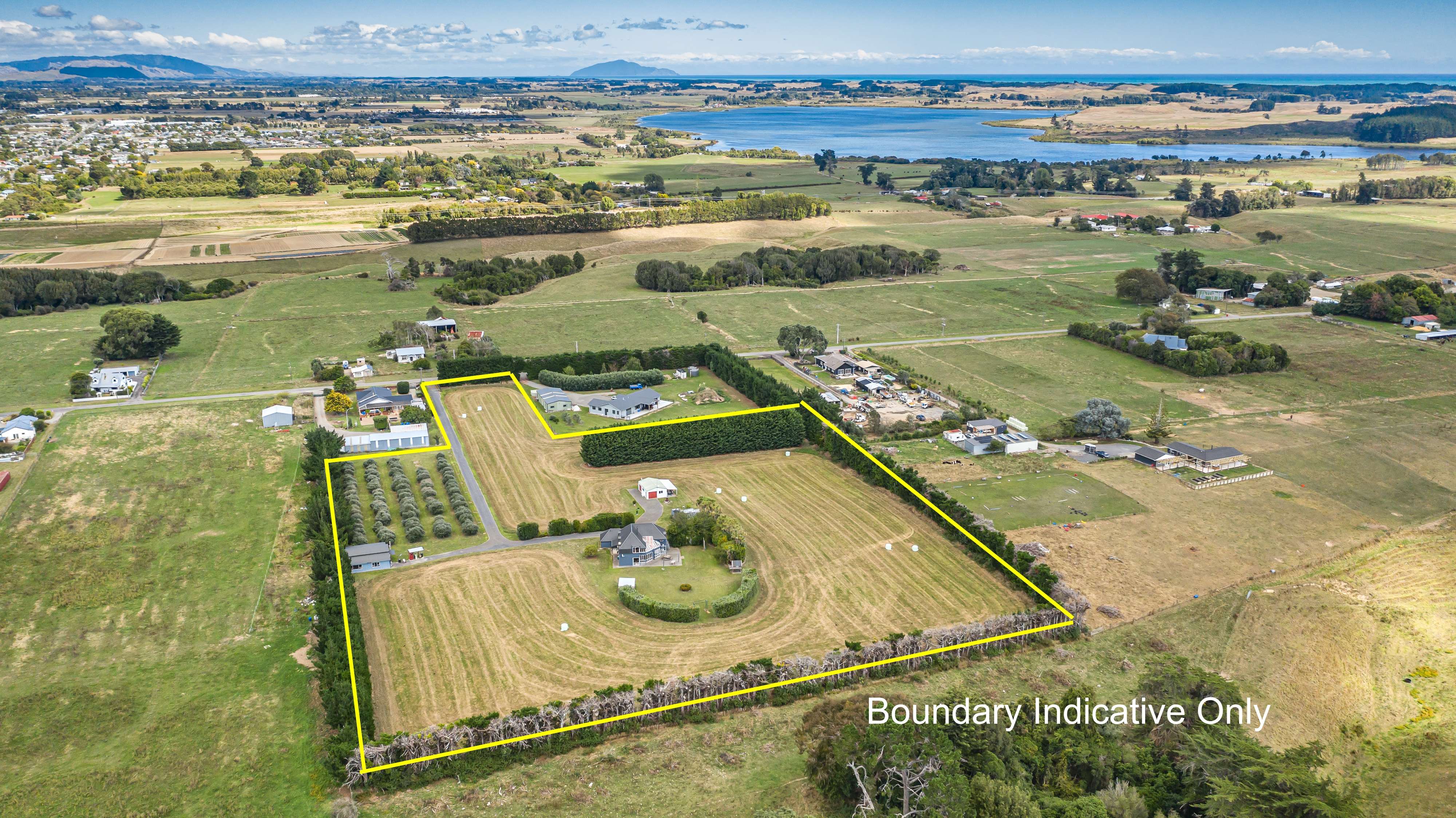 146 Lindsay Road Levin Horowhenua Houses for Sale One Roof