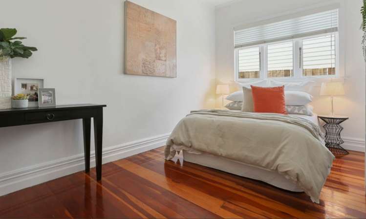 4/538 parnell road Parnell_3