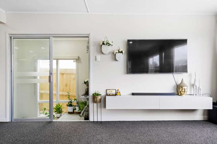 78 Lincoln Park Avenue Massey_6