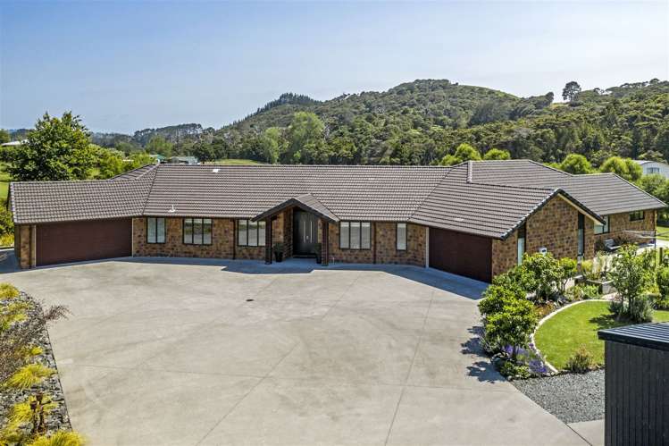 3 Dormer Road Kaukapakapa_60