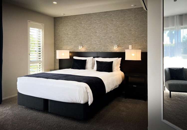 7 Trafalgar Street Nelson_5