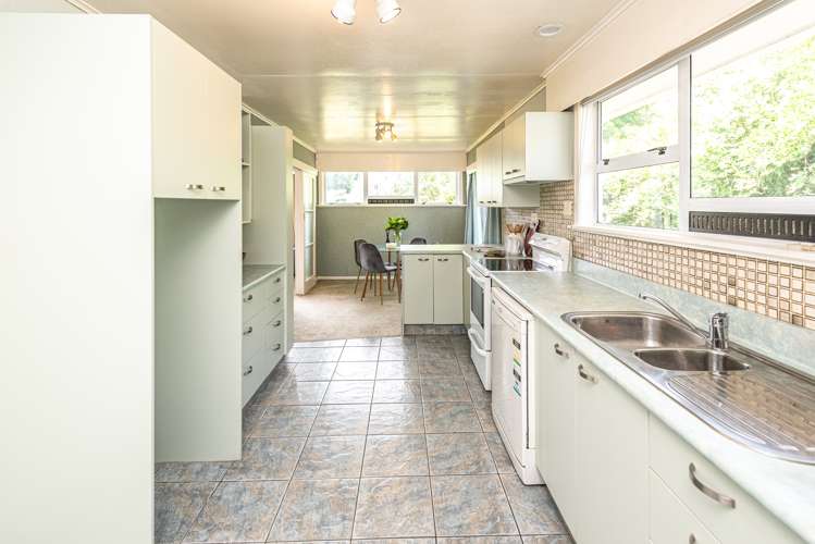 36 Broadhead Avenue Tawhero_9
