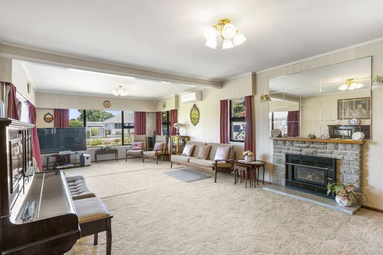 11 Moor Avenue Te Atatu Peninsula_7