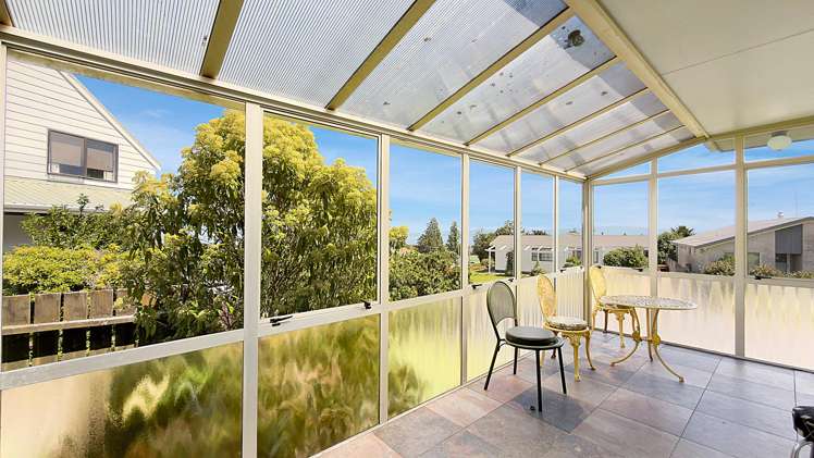 104 Regent Heights Thames_12