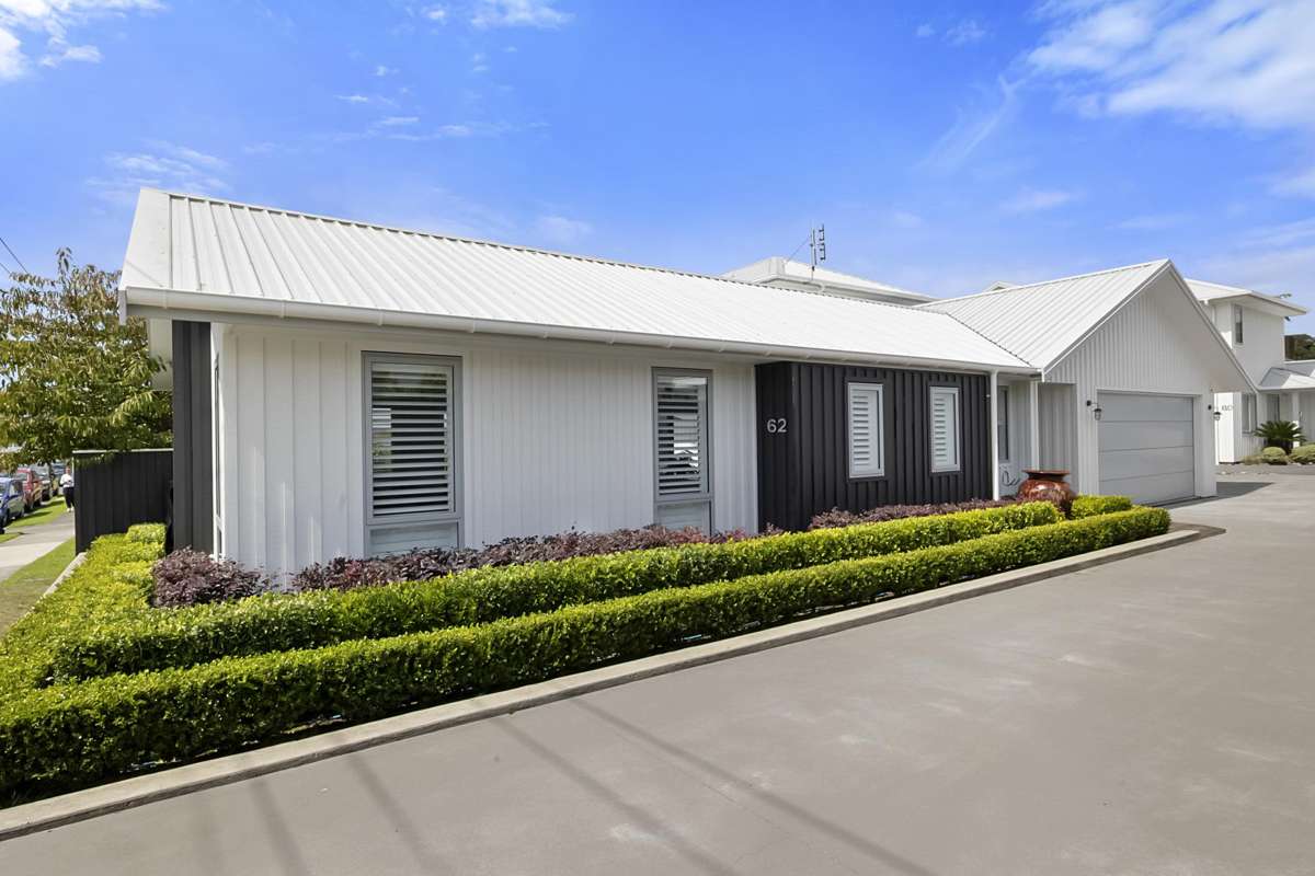 62 Pendarves Street_0