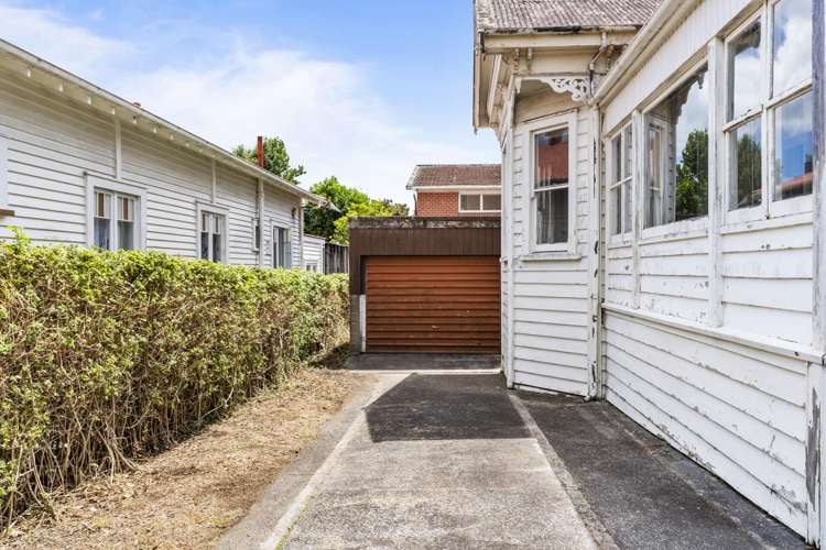 4 Ngaroma Road Epsom_12