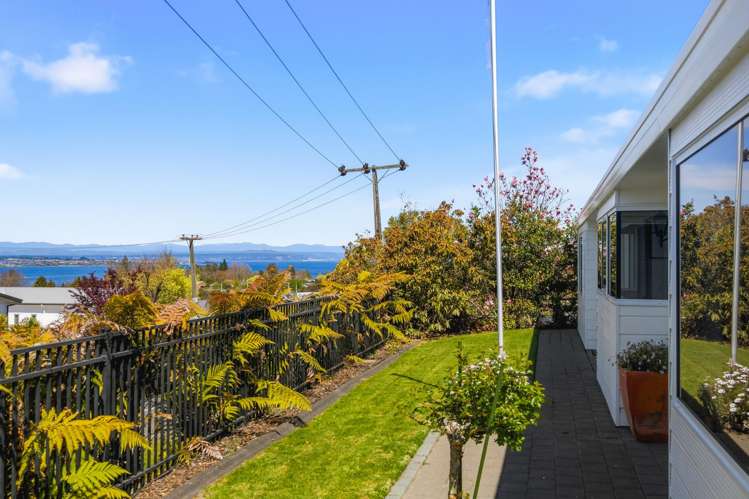 104 Acacia Bay Road Nukuhau_26
