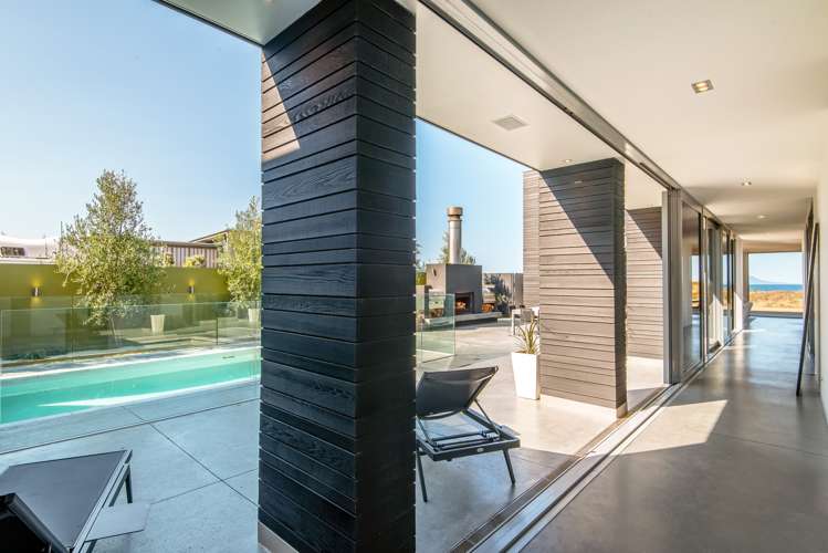 7 Paraone Place Omaha_6