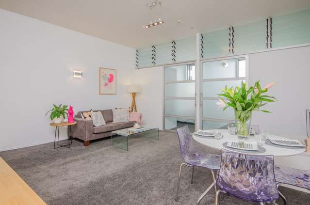6f/99 Anzac Avenue Auckland Central_4