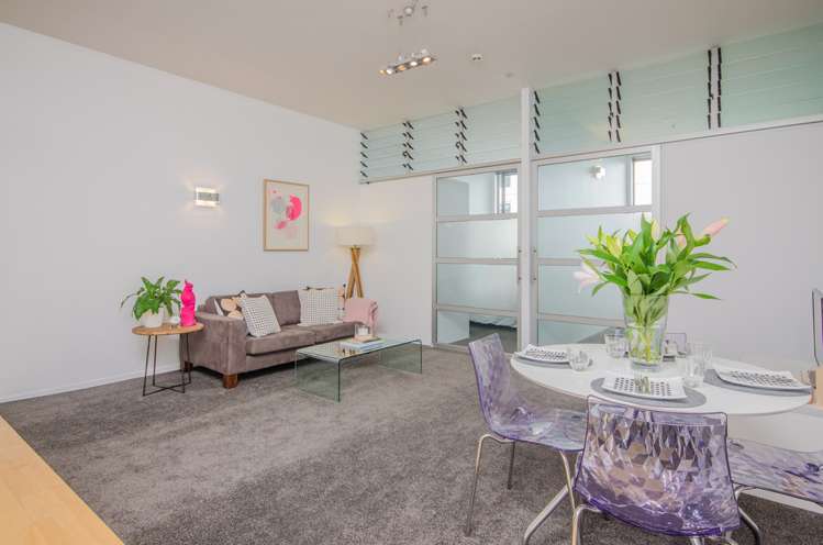 6f/99 Anzac Avenue Auckland Central_4