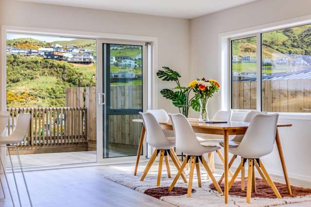 69 Crompton Avenue Churton Park_1
