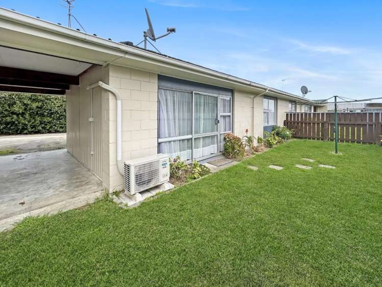 29B Queenwood Road 10516_8