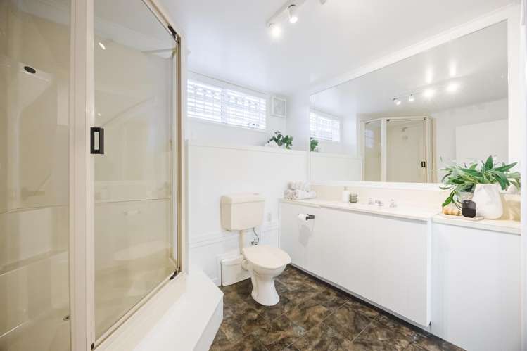 9 Towai Road Karaka_26