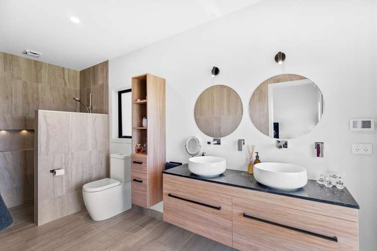 6 The Heights Whangarei Heads_34